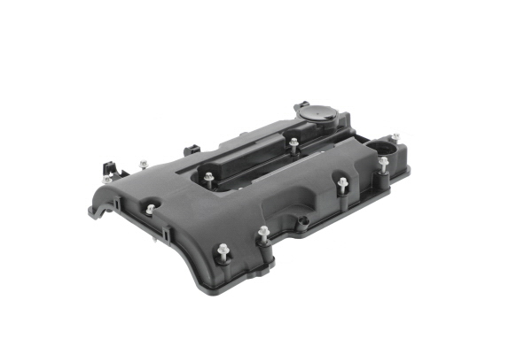 Kupite poceni originalno Pokrov ventilov 209 009, primerljivo z 55573746 OEM številke, prek spleta