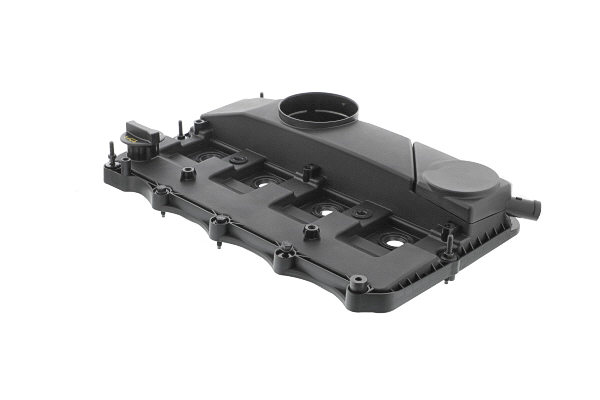 Įsigykite TOPRAN Cilindrų dangtelis Prekės Nr.: 305 212 už žemiausią 102,09 € kainą