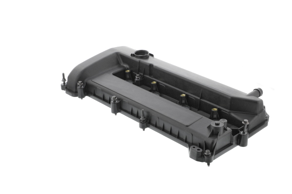 Įsigykite TOPRAN Cilindrų dangtelis Prekės Nr.: 305 287 už žemiausią 51,07 € kainą