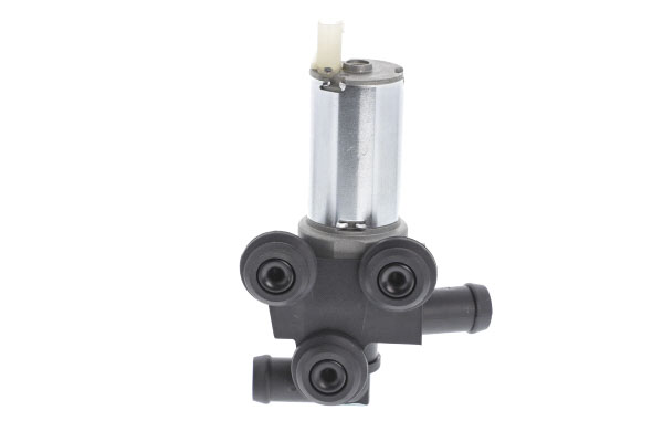 Compre TOPRAN Bomba de agua auxiliar Número de producto: 503 106 a bajo precio de 123,53 €