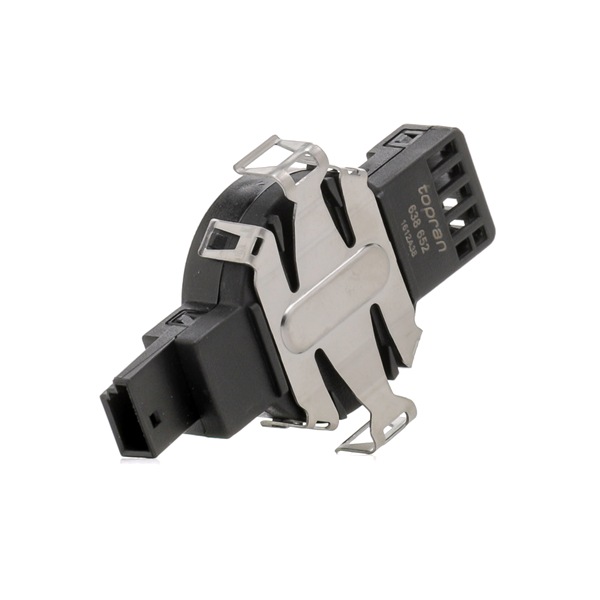 VW 2.0 R 4motion 300 HP Petrol Rain Sensor OEM 1T0955559 from TOPRAN online zu günstigen Preisen