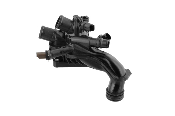 OE Termostat lichid racire DS DS 9 2023 9808647180, V763471180, 3648846 de la TOPRAN