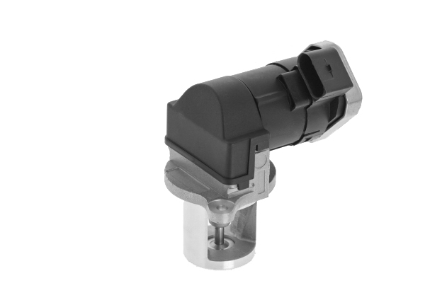 Köp billiga original EGR-ventil 639 172 jämförbara med A6421400860 OEM nummer på nätet