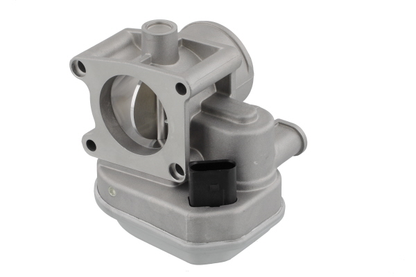 OEM Corpo de borboleta OPEL 1.7 CDTI (F08, F68) 100 CV Diesel 0825266 de TOPRAN online a preços excelentes