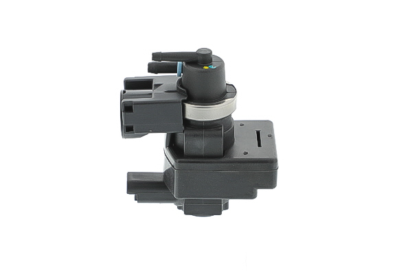 Compre TOPRAN Transductor de presión Número de producto: 639 914 a bajo precio de 65,39 €