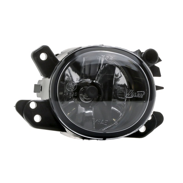 PRASCO Farol de nevoeiro ME3244415