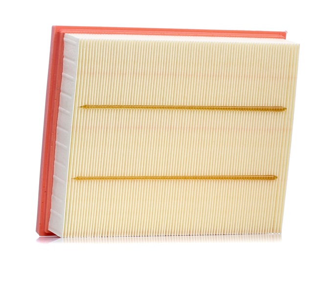 Køb billige originale Luftfilter ADBP220031 tilsvarende med DS739601BA OEM numre online