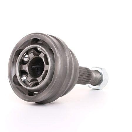 OEM Antriebswellengelenk VW Polo Variant 2001 171407311P, 191407311B, 191407311C SKF