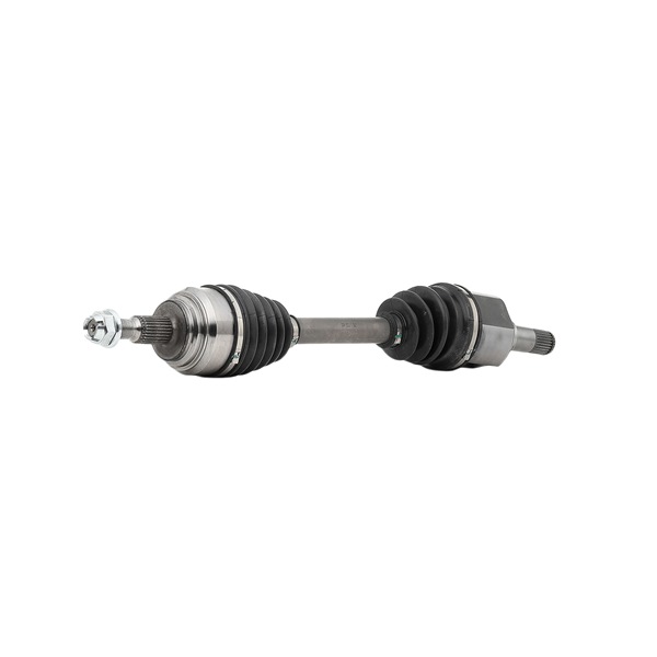 OEM Árbol de transmisión FORD 2.3 RS AWD 350 CV Gasolina 2048643 de GSP online a precios inmejorables