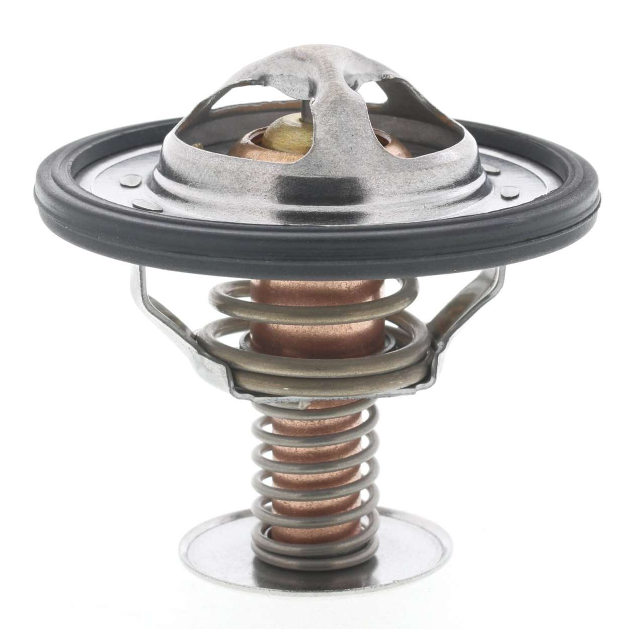 Įsigykite nebrangią originalią Termostatas, aušinimo skystis 422-88K. sulyginama su MD328070 OEM numeriais internetu
