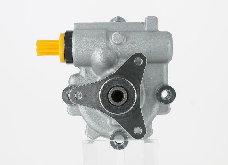 130049 CEVAM Elektrische Servopumpe Logan II MCV (L8) 1.5 dCi 82 PS Diesel