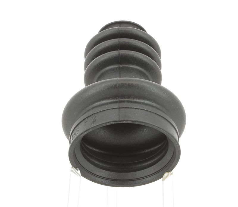 CEVAM Ansamblu burduf, articulatie planetara 1500