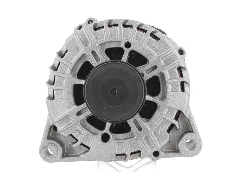 FORD 2.0 TDCi 163 HP Dīzelis Ģenerators OEM 1678607 no CEVAM tiešsaistē par lieliskām cenām