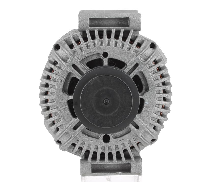 Įsigykite CEVAM Kintamosios srovės generatorius Prekės Nr.: 40589 už žemiausią 290,38 € kainą