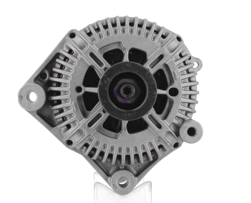 Köp billiga original Generator 40594 jämförbara med 12317797524 OEM nummer på nätet