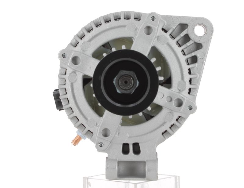 Köp billiga original Generator 40597 jämförbara med YLE500410 OEM nummer på nätet