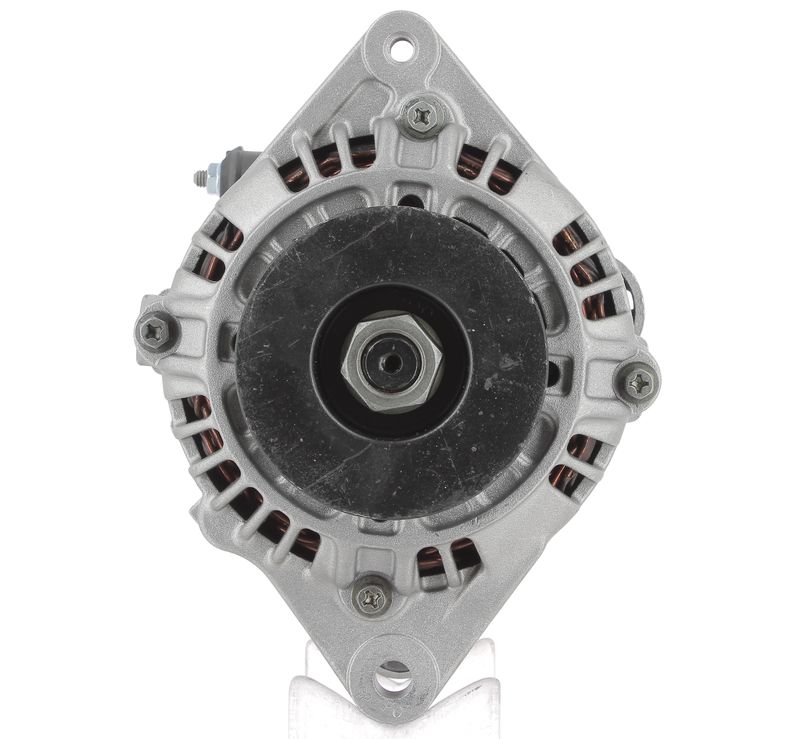 Koop online goedkoop originele Dynamo / Alternator 40602 vergelijkbaar met A2TN0678 OEM-nummers