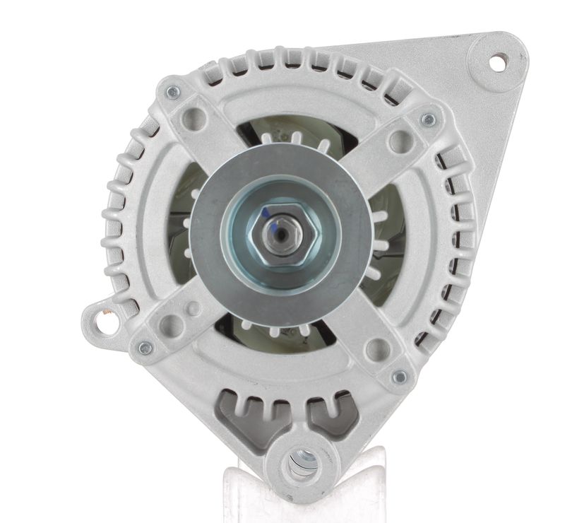 LEXUS 300 (MCU35_) 204 HP Benzīns Ģenerators OEM 270600A130 no CEVAM tiešsaistē par lieliskām cenām