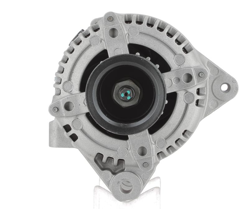 CEVAM Laturi 40606