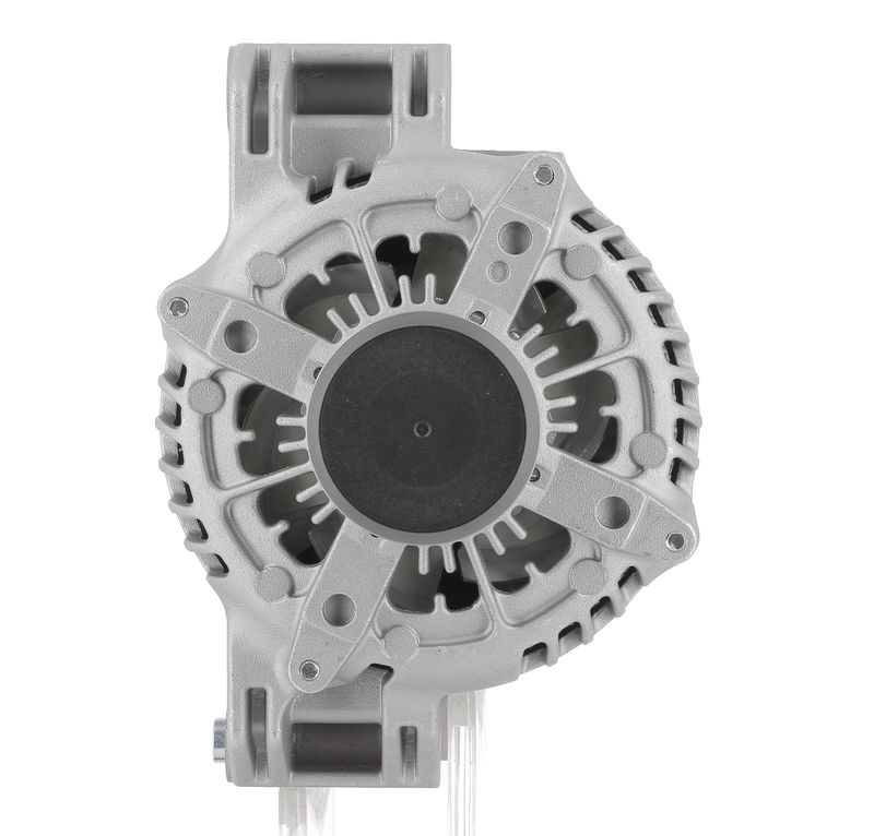 Köp billiga original Generator 40607 jämförbara med 04801865AC OEM nummer på nätet