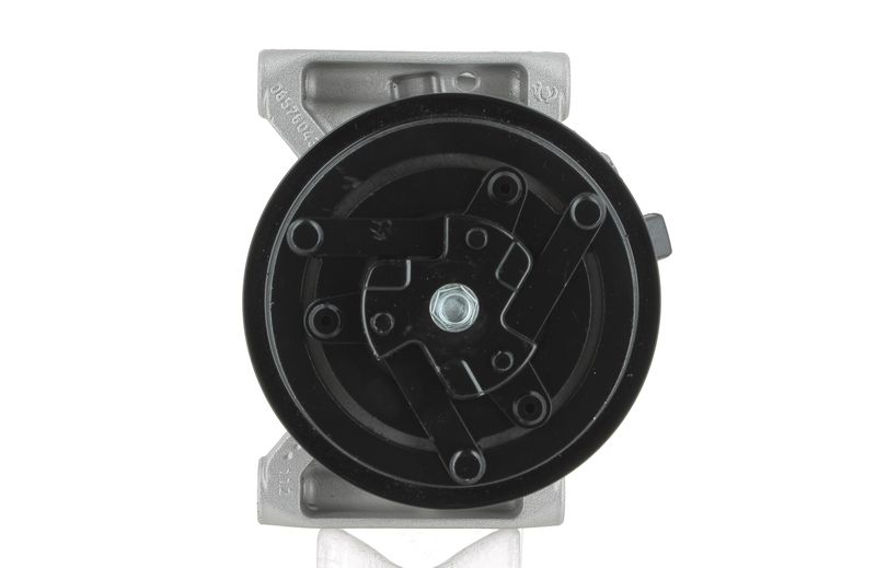 Köp billiga original AC-kompressor 8600292 jämförbara med 51936443 OEM nummer på nätet