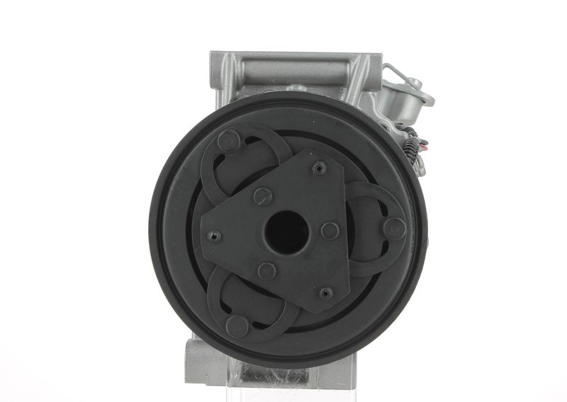 Įsigykite nebrangią originalią Kondicionieriaus kompresorius 8613076. sulyginama su 926007836R OEM numeriais internetu