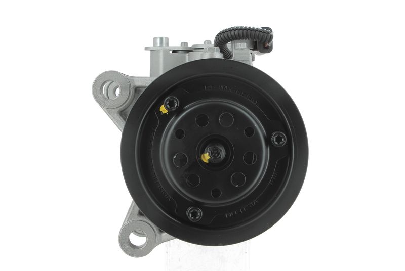 Cumpărați online Compresor AC 8623397 original/ă și la un preț mic, compatibil/ă cu nr. OEM 6452936249103