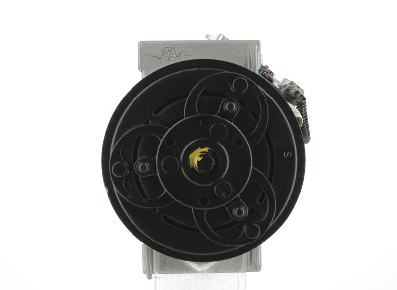 Įsigykite nebrangią originalią Kondicionieriaus kompresorius 8629753. sulyginama su 8200717654 OEM numeriais internetu
