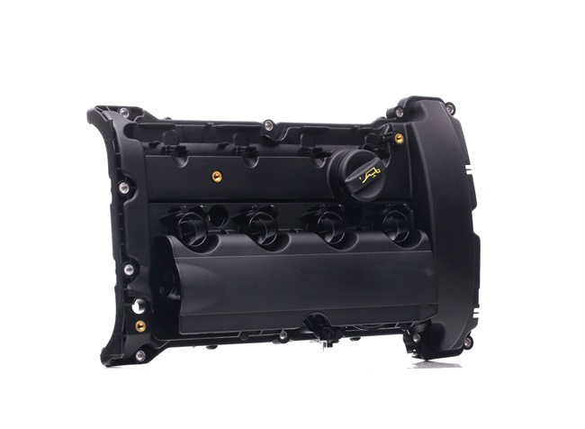 MAXGEAR Szelepfedél 28-0751