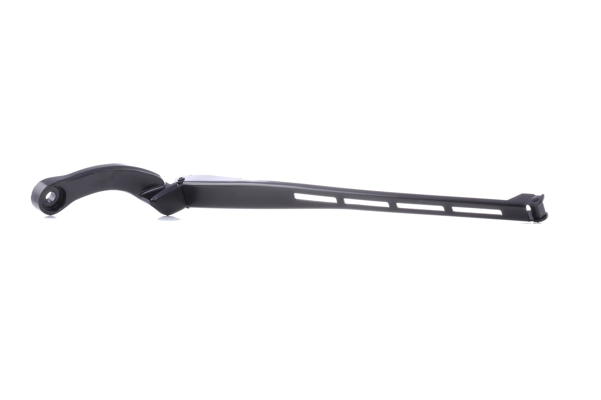 Kupite MAXGEAR Rocica brisalnika, pranje stekla Št. izdelka: 39-0847 po nizki ceni 33,27 €