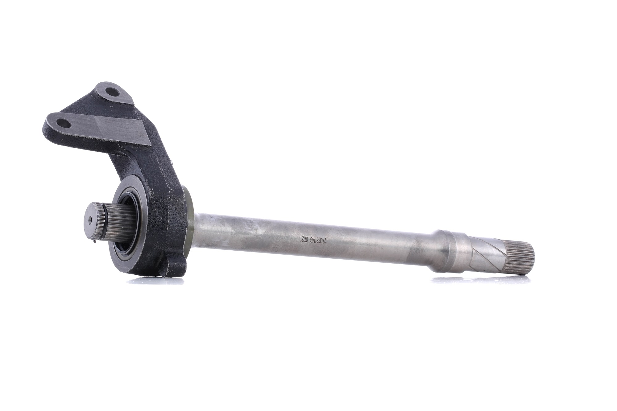 Kupuj MAXGEAR Wał napędowy Produkt No.: 49-2417 w niskiej cenie, tylko 154,97 zł