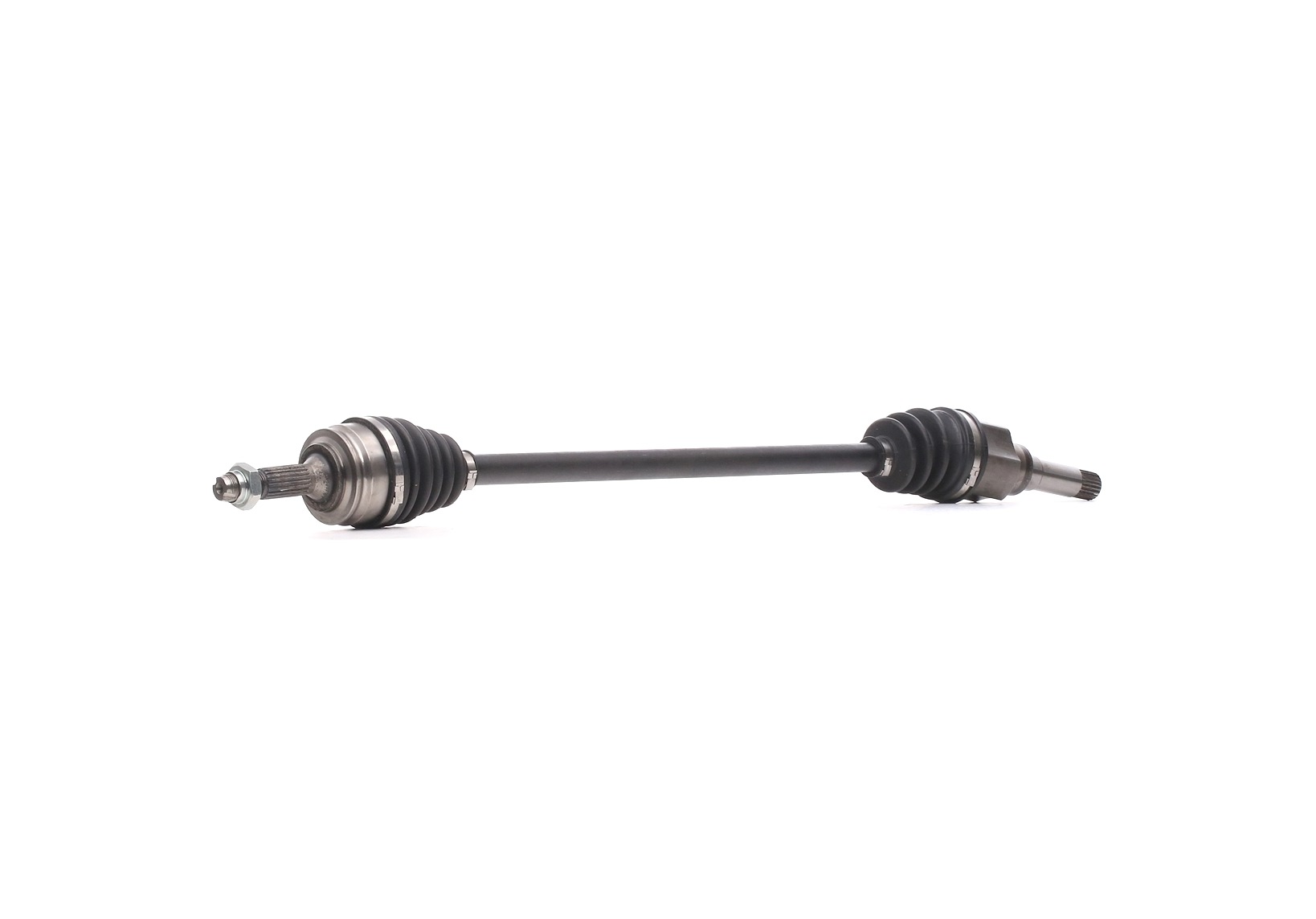 Köp MAXGEAR Drivaxel Produktnummer: 49-2463 till det förmånliga priset av 1828,85 kr