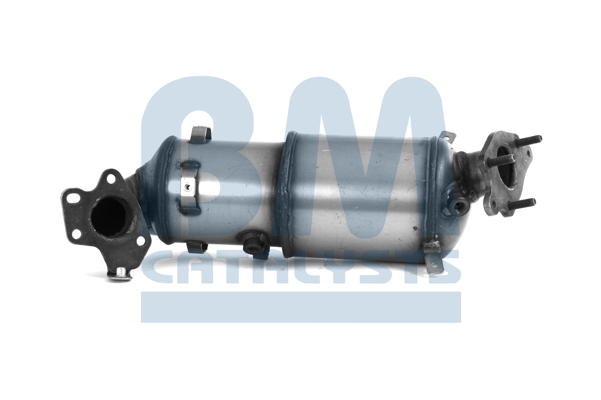Iegādājieties lēti oriģinālo Kvēpu filtrs BM11153H comparable with 18190RL0G10 OEM numbers online