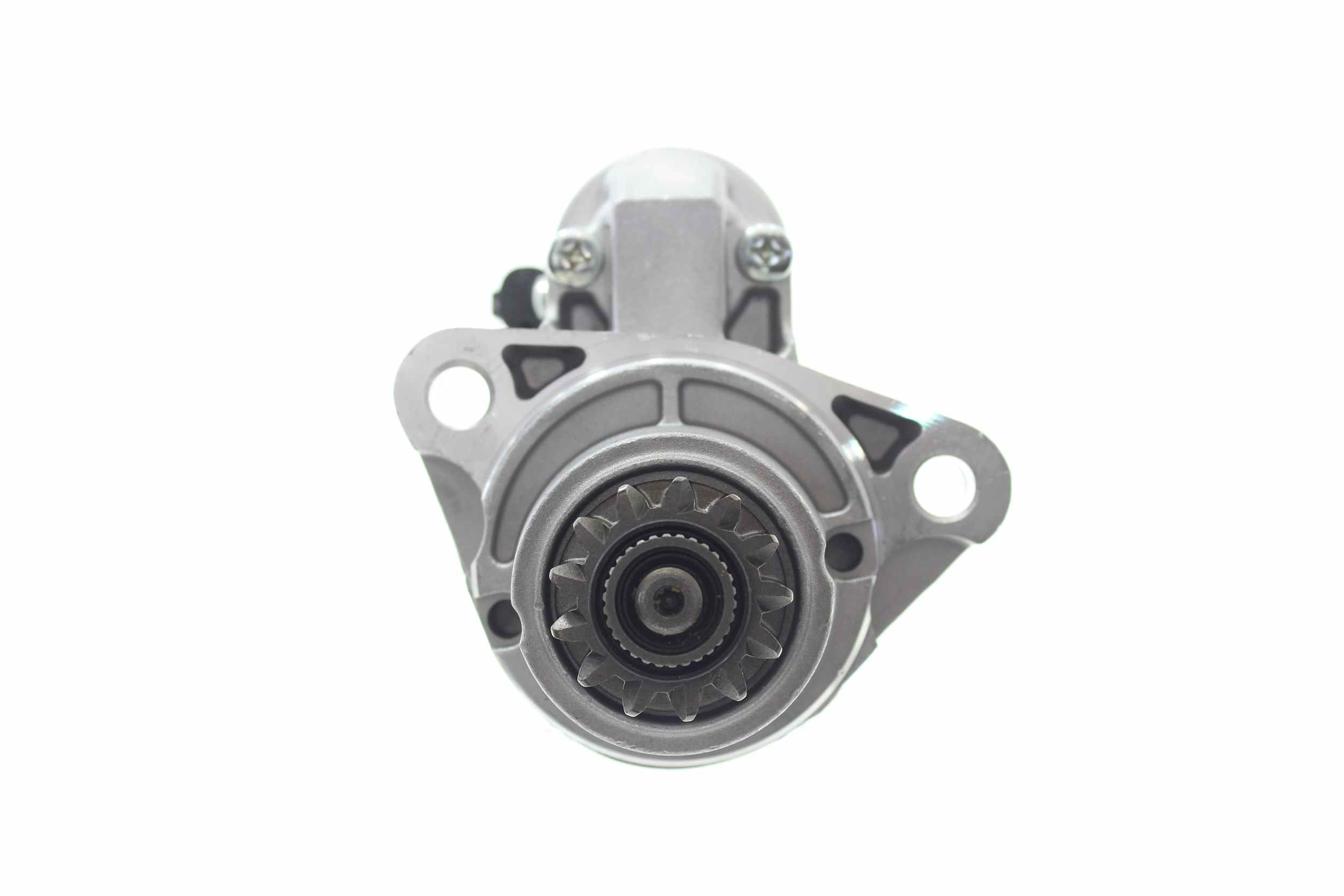 Kupite poceni originalno Zaganjalnik 10438016, primerljivo z K68080460AB OEM številke, prek spleta