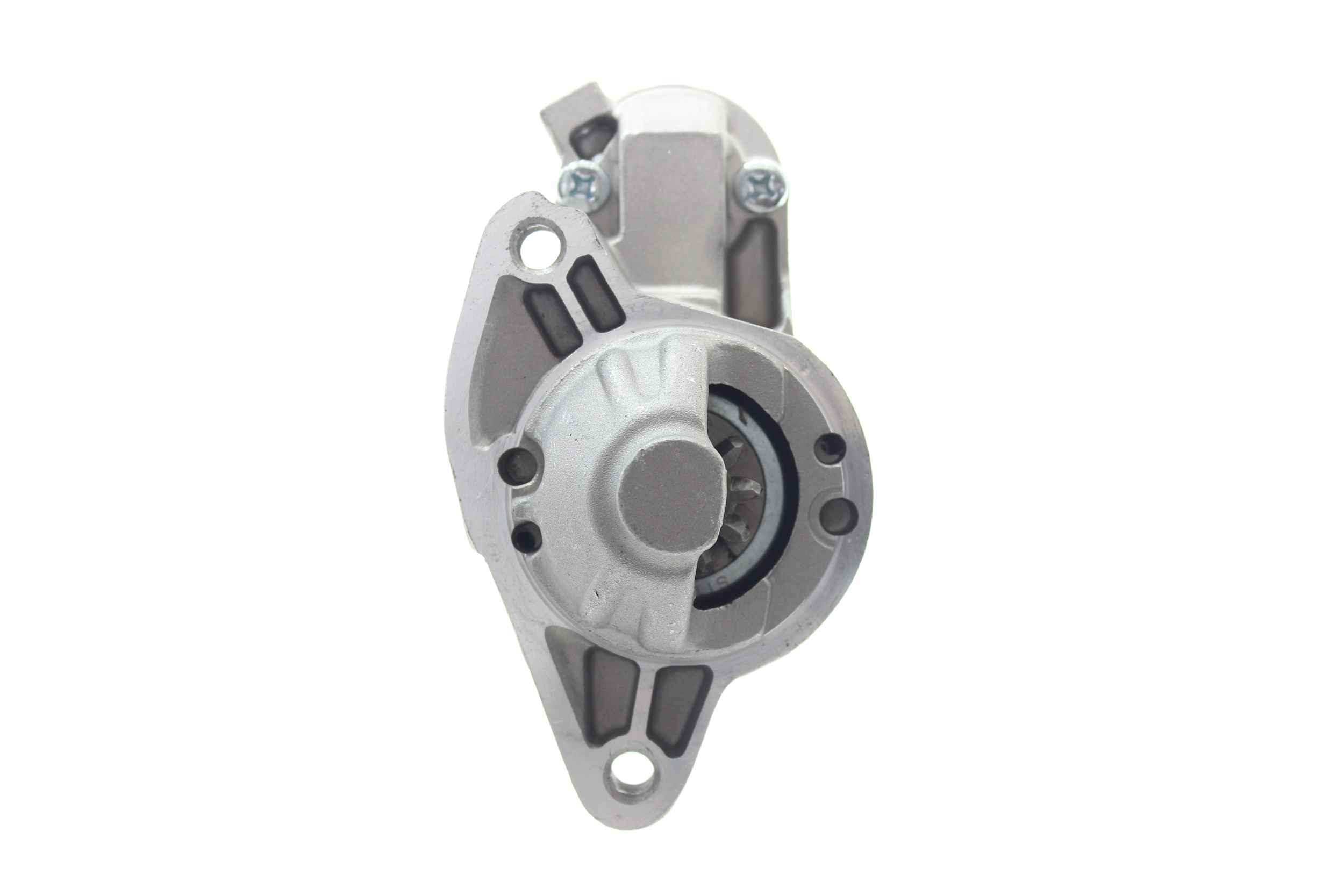 Köp billiga original Startmotor 10438025 jämförbara med 56041641AF OEM nummer på nätet