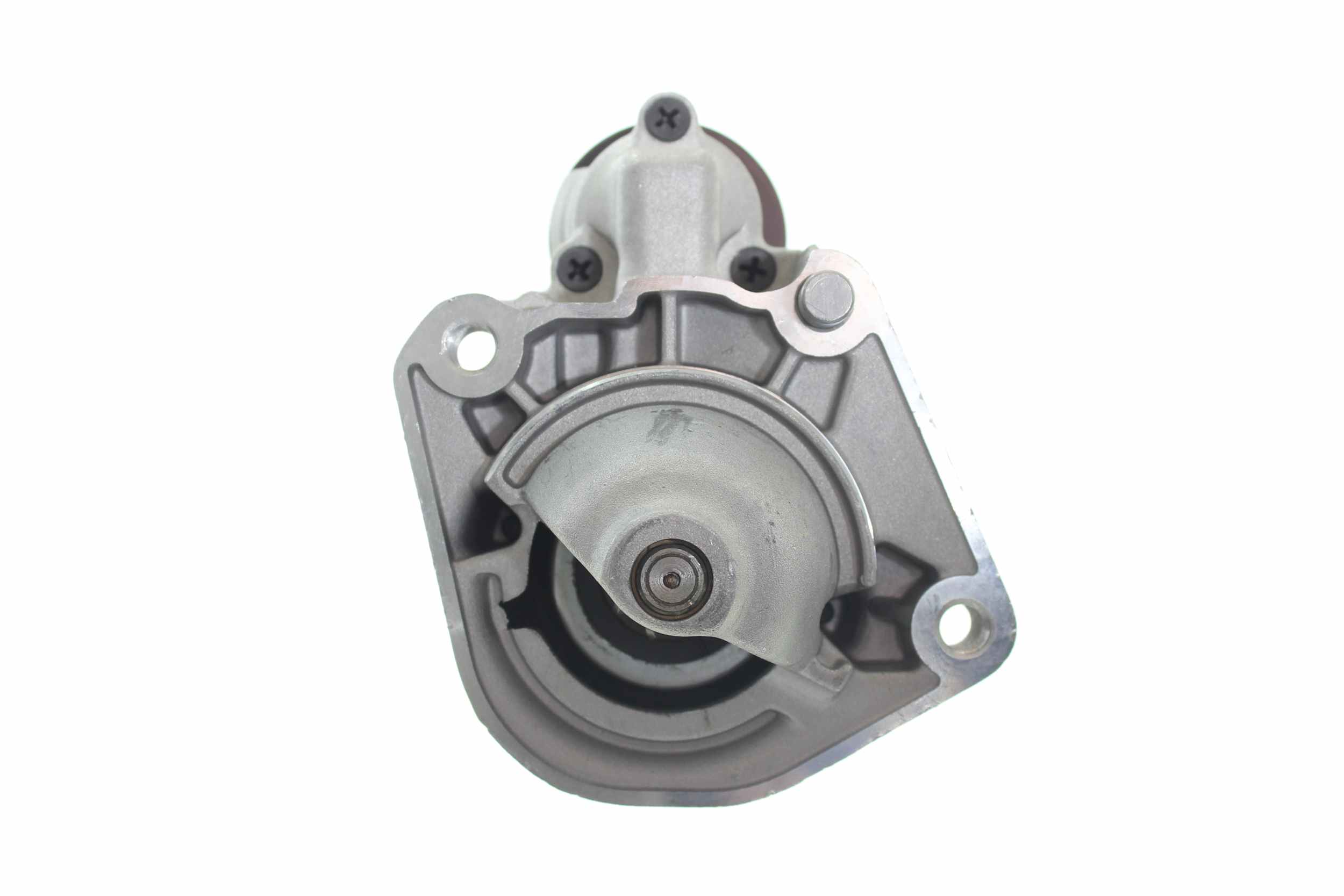 Įsigykite nebrangią originalią Starteris 10438062. sulyginama su 8111007 OEM numeriais internetu