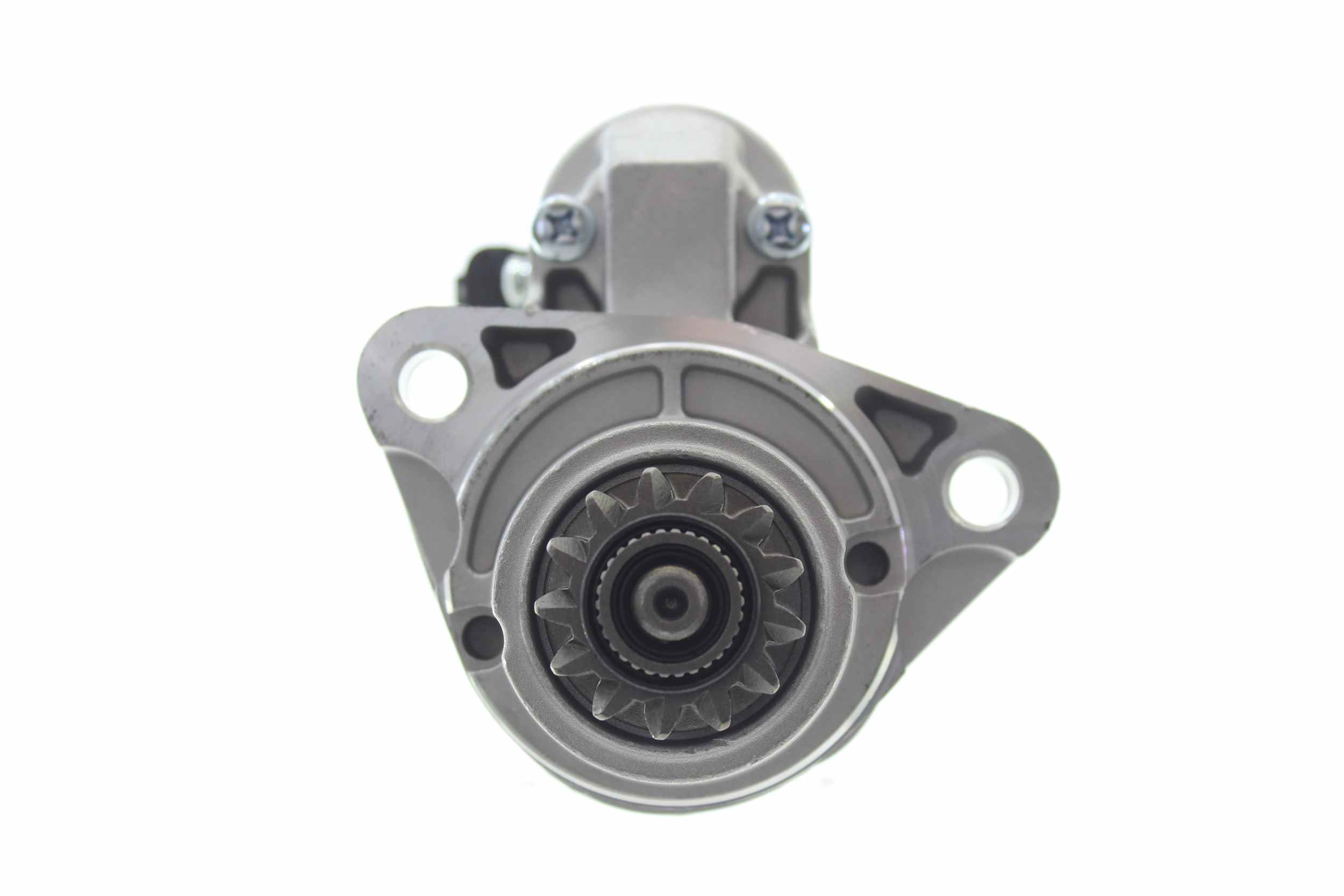Įsigykite ALANKO Starteris Prekės Nr.: 10438064 už žemiausią 224,64 € kainą