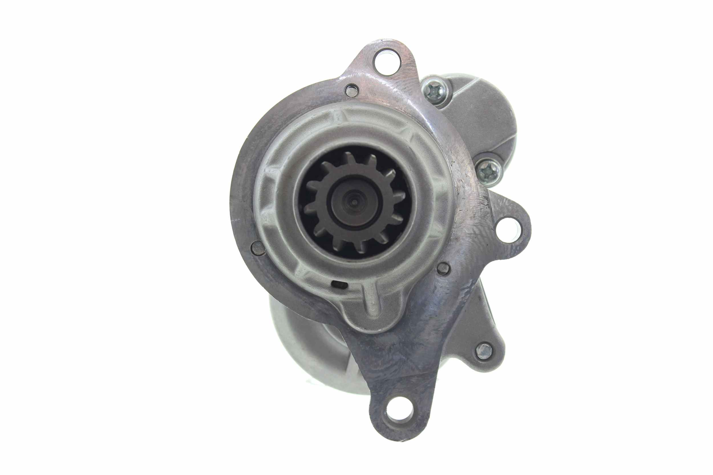 Köp billiga original Startmotor 10438066 jämförbara med SA965 OEM nummer på nätet
