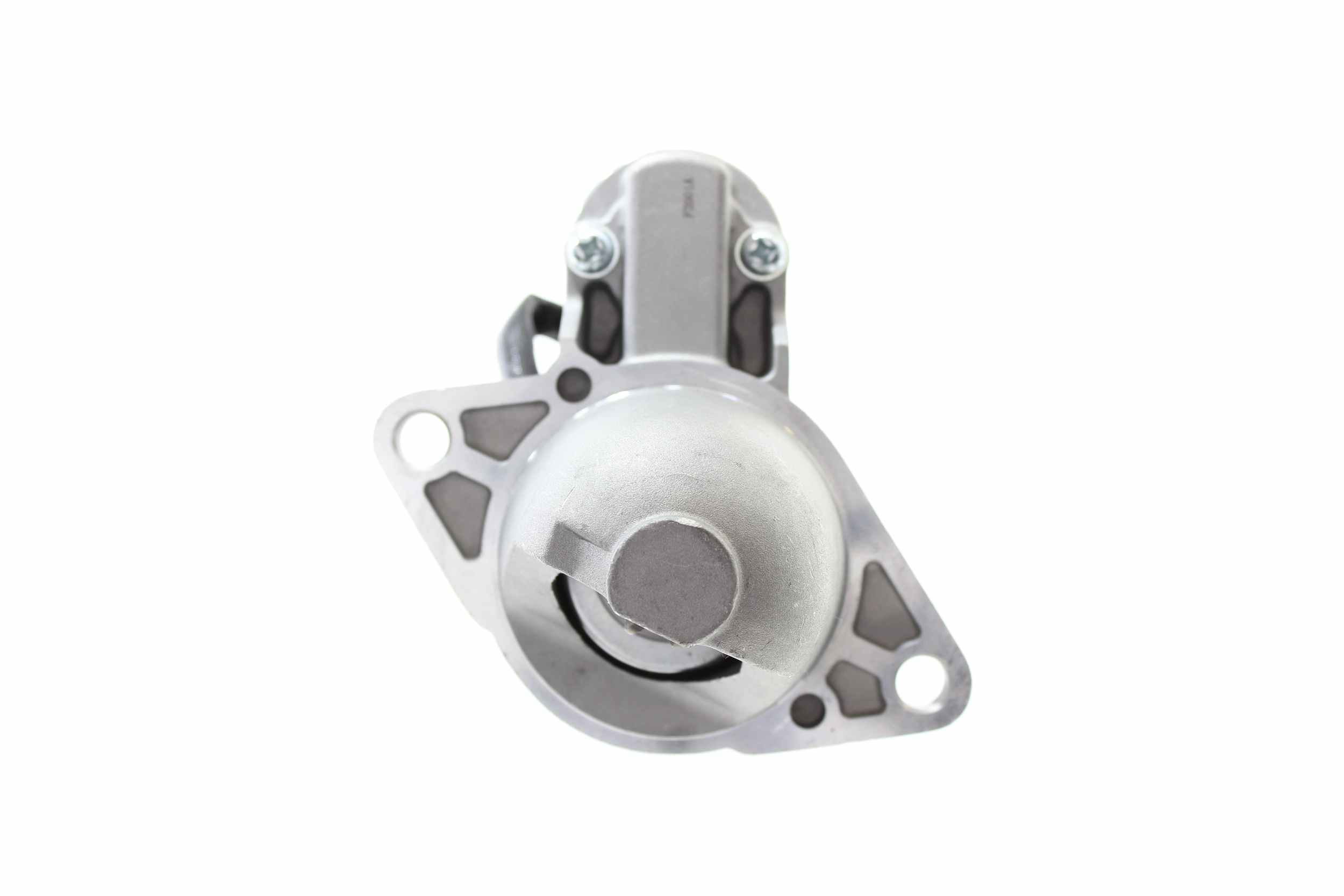 Köp billiga original Startmotor 10438068 jämförbara med M002T89071 OEM nummer på nätet