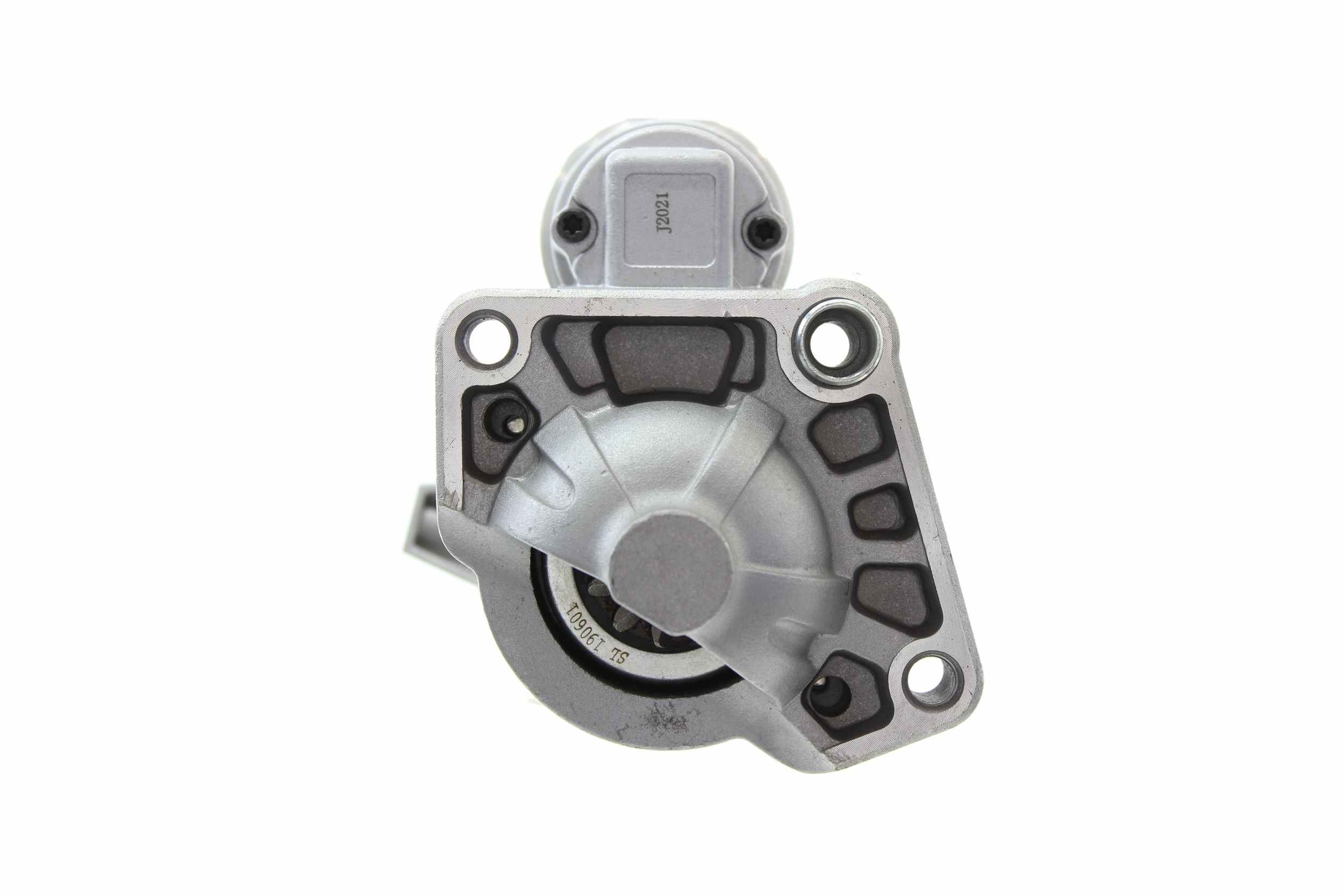 Köp billiga original Startmotor 10438073 jämförbara med 36003124 OEM nummer på nätet