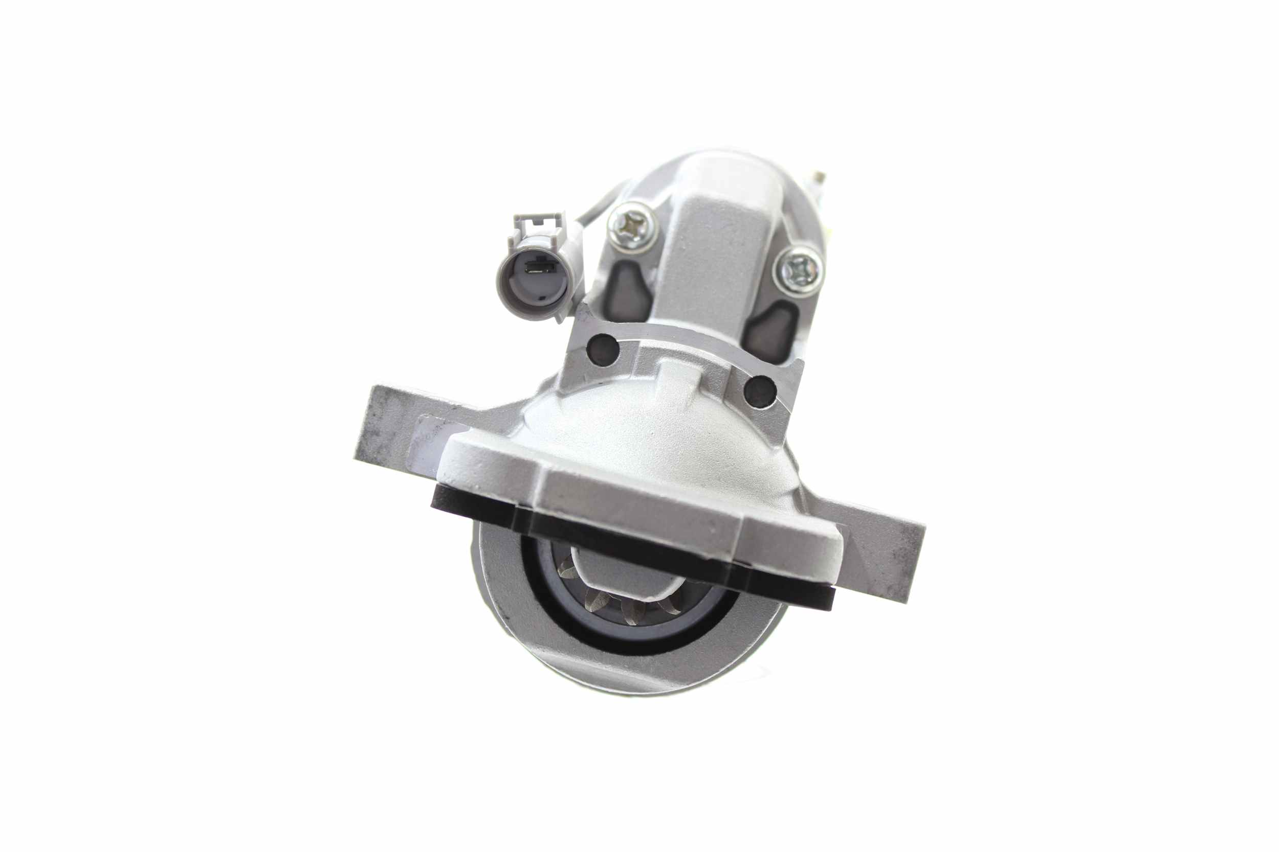 Köp billiga original Startmotor 10438091 jämförbara med L53818400B OEM nummer på nätet