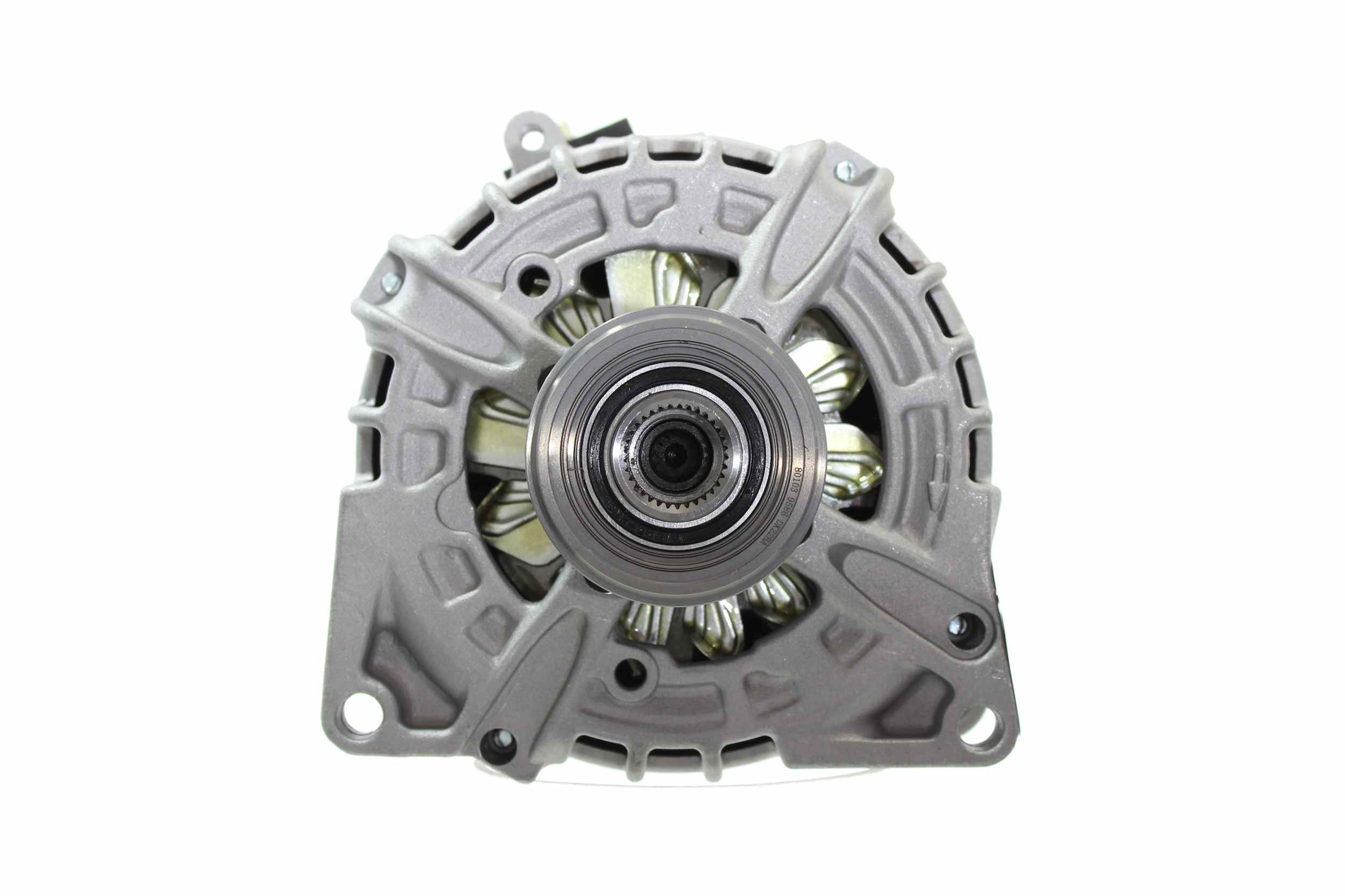 Kupite poceni originalno Alternator 10444841, primerljivo z A0009063822 OEM številke, prek spleta