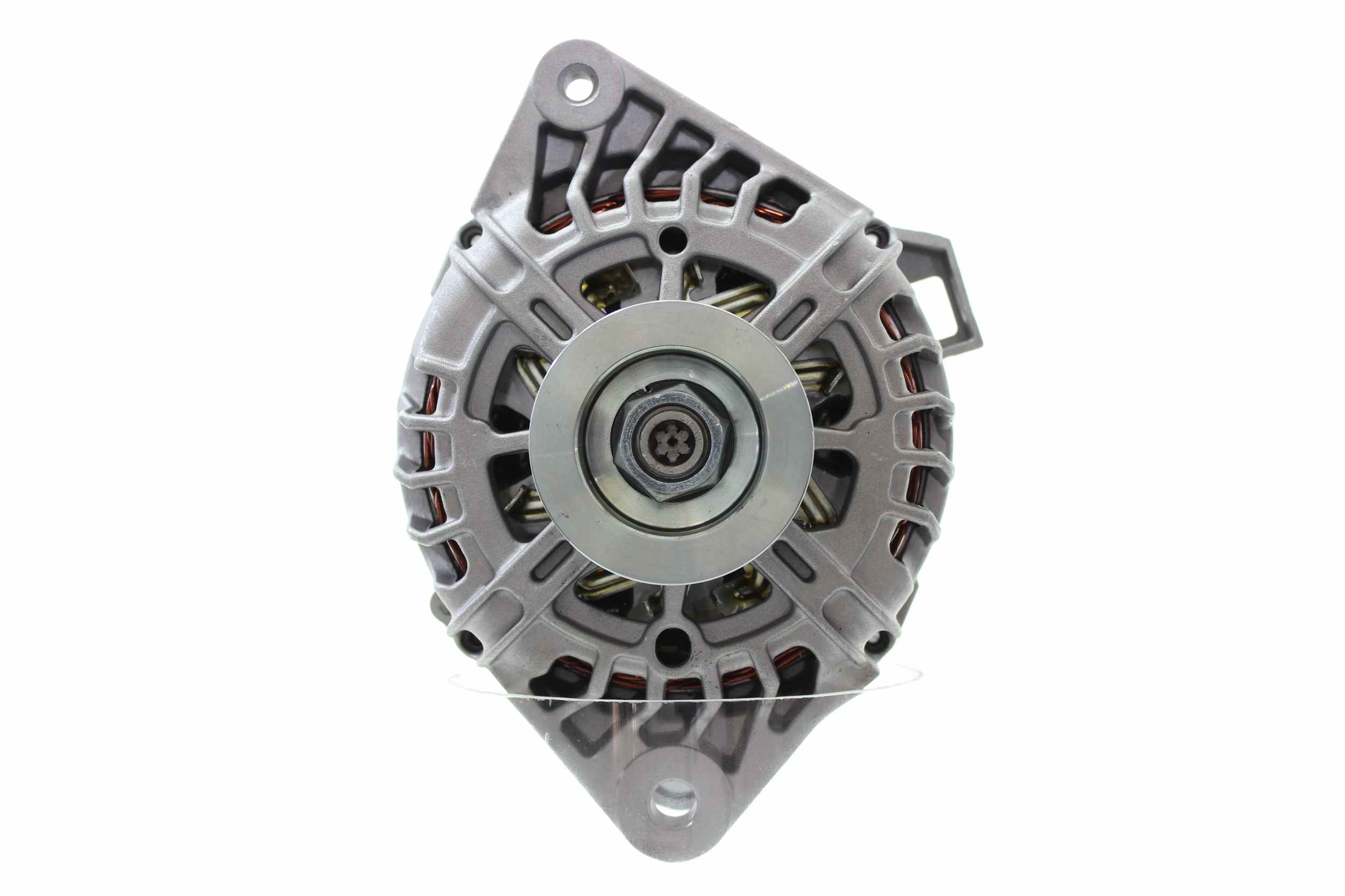 Köp billiga original Generator 10445010 jämförbara med 373002B610 OEM nummer på nätet