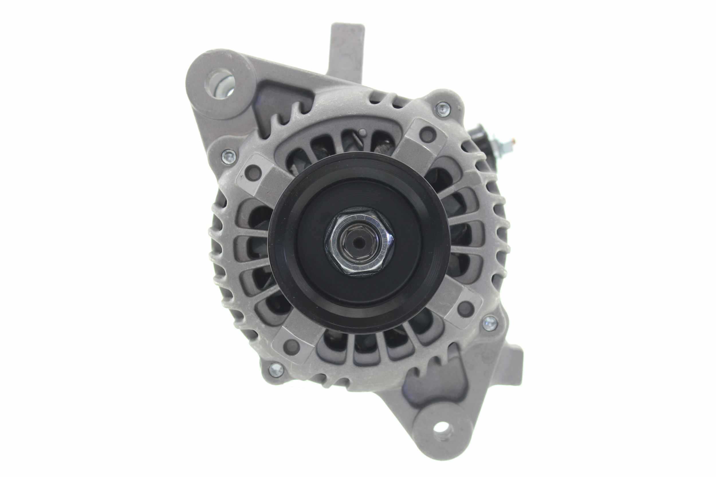 Köp billiga original Generator 10445062 jämförbara med 2706040061 OEM nummer på nätet