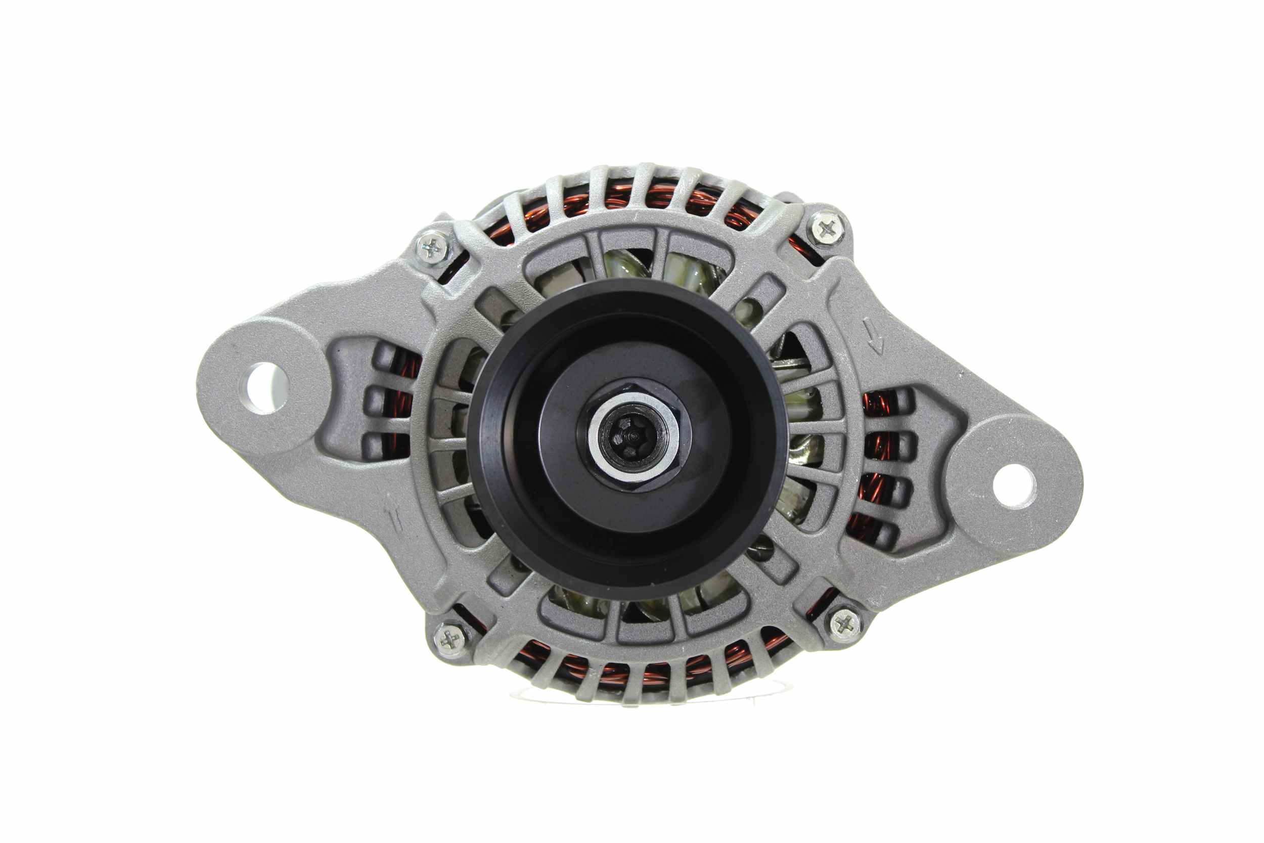 Köp billiga original Generator 10445074 jämförbara med A4TR6393 OEM nummer på nätet