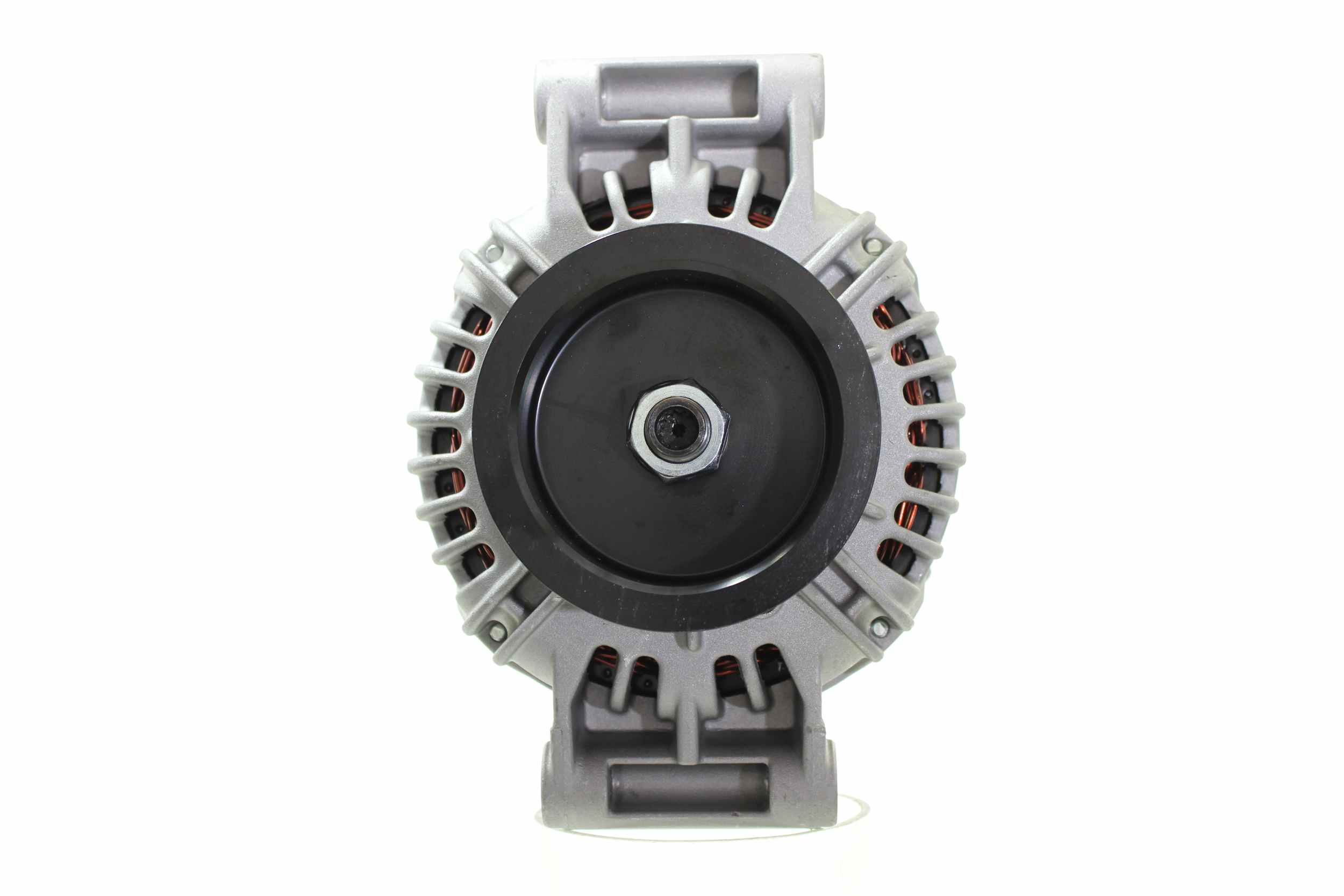 Köp billiga original Generator 10445078 jämförbara med A0151540202 OEM nummer på nätet