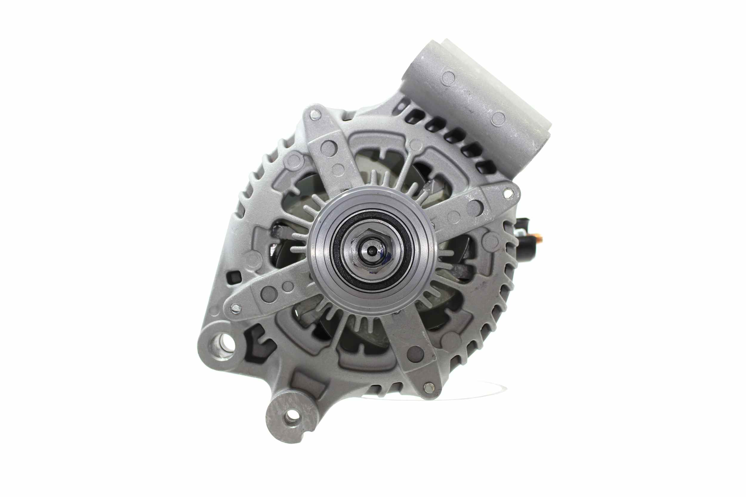 Köp billiga original Generator 10445081 jämförbara med DS7T10300DB OEM nummer på nätet