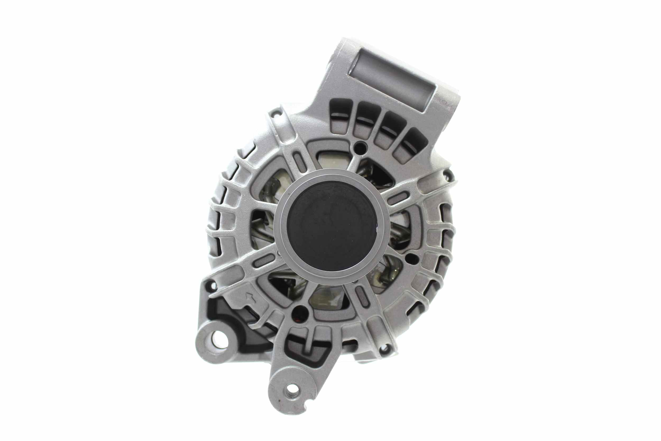 FORD 1.6 EcoBoost 182 HP Benzīns Ģenerators OEM 1704925 no ALANKO tiešsaistē par lieliskām cenām