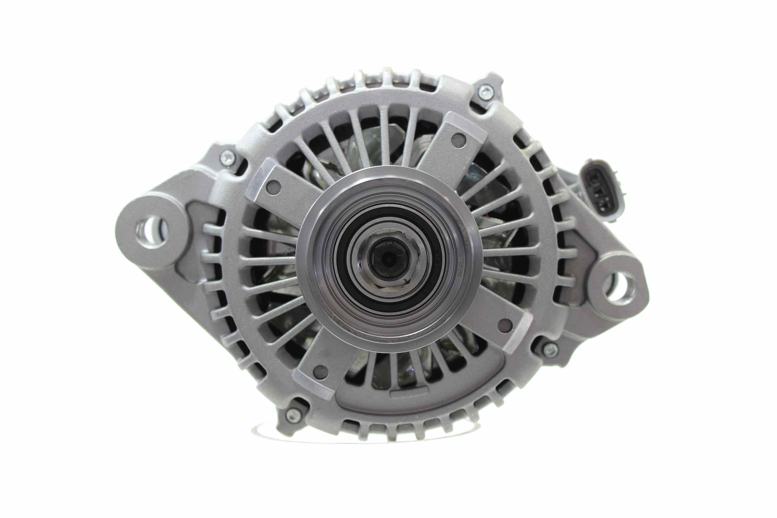 Köp ALANKO Generator Produktnummer: 10445087 till det förmånliga priset av 2588,44 kr