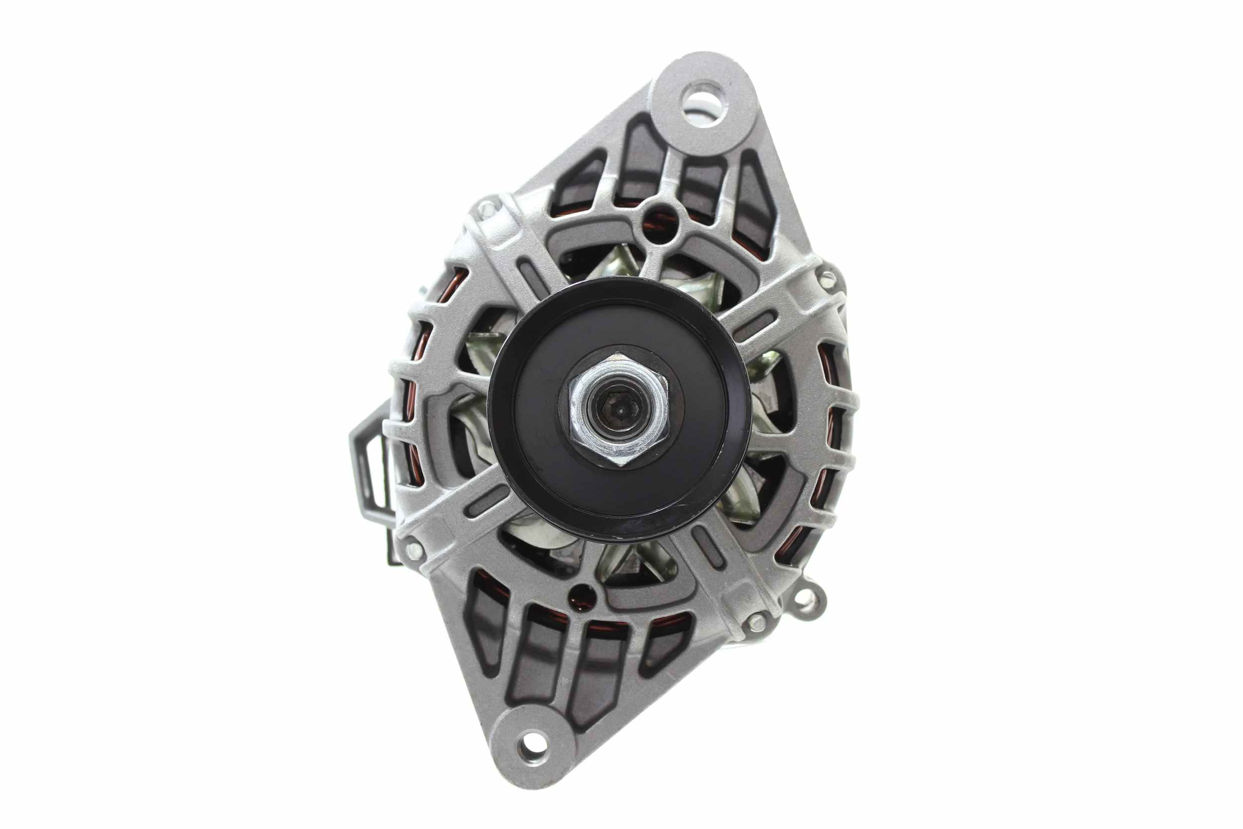 Köp ALANKO Generator Produktnummer: 10445091 till det förmånliga priset av 1656,34 kr